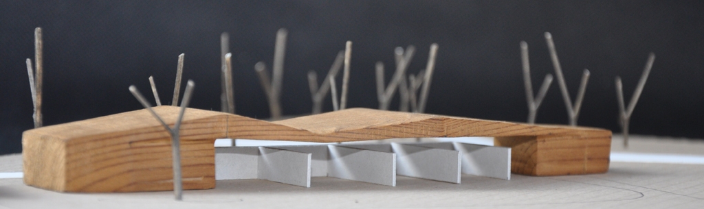 REITBRUGGER.GAU architekten