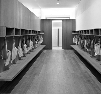 KINDERGARTEN Mariahilf