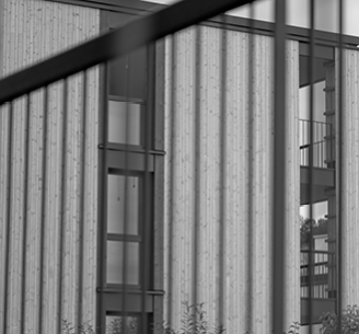 Wohnanlage Stegenwies | Götzis